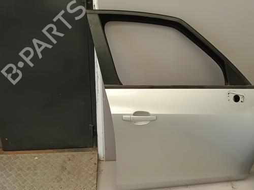 Used Right front door Right front door OPEL ZAFIRA TOURER C (P12) 2.0 CDTi (75) (165 hp) 34461281 34461281