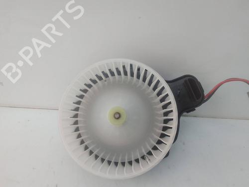 Used Heater blower motor Heater blower motor 21284663 21284663