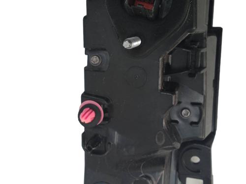 Right tailgate light LAND ROVER RANGE ROVER EVOQUE (L551) 2.0 D150 | BP18597620C80 - Image 2