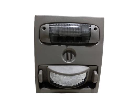 Plafoniera interna Plafoniera interna FORD FOCUS C-MAX (DM2) 1.6 (100 hp) 34422113 34422113