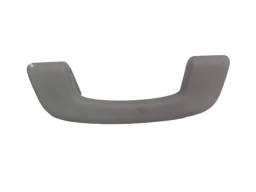 Used Interior roof handle Interior roof handle BMW 5 Touring (F11) 520 d xDrive (190 hp) 19733166 19733166