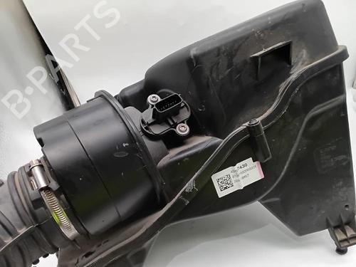 Other OPEL ASTRA K (B16) 1.6 CDTi (68) | BP26651721O1 
