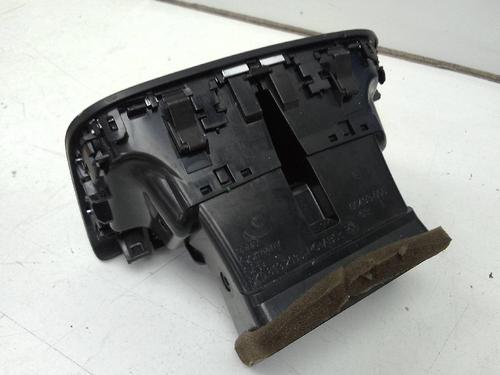 Air vent AUDI A4 B8 Avant (8K5) 3.0 TDI | BP19505962I21 