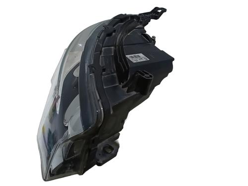 Right headlight CITROËN C-ELYSEE (DD_) 1.6 BlueHDi 100 | BP38795978C29  - Image 5