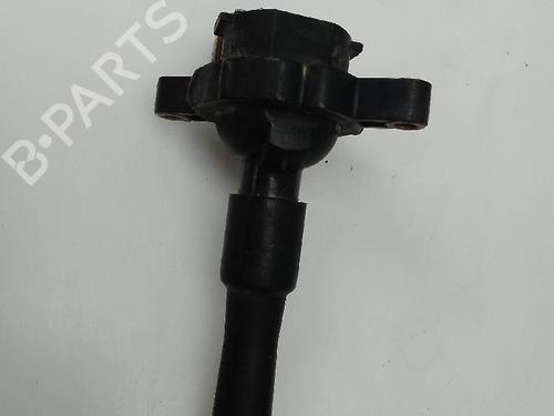 Ignition coil BMW X5 (E53) 3.0 i | BP23207479M94 