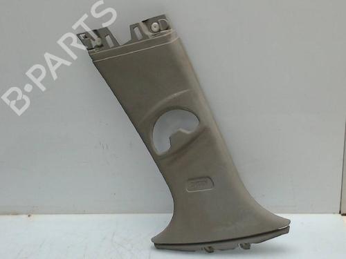 Autre BMW 1 (F20) 116 d (116 hp) 22797921