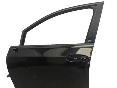 left-front-door-vw-golf-viii-cd1-da1-2019-35976911 main image