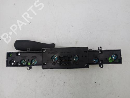 Switch JAGUAR XJ (XJ40, XJ81) 6 4.0 | BP29519641I30 