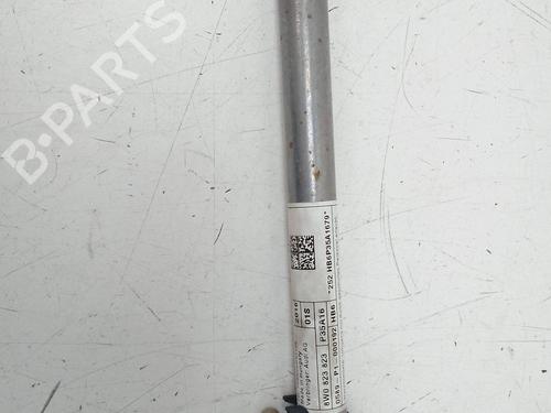 other-audi-a4-b9-avant-8w5-8wd-2015-26054751 main image