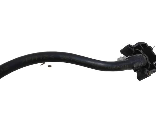 Pipe DS DS 4 II (FR_, FB_, F3_, FP_) E-TENSE 225 (F3DGZT) | BP39165357M125 - Image 5