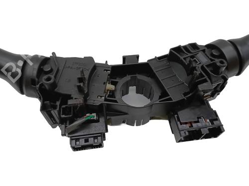 Ratstangsstang TOYOTA RAV 4 III (_A3_) 2.2 D 4WD (ALA30_, ALA30R) | BP30051726I23 