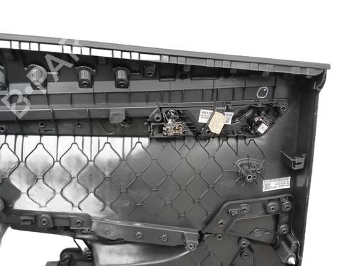 Rear right panel SKODA KAROQ (NU7, ND7) 2.0 TDI | BP34618067C61 - Image 6