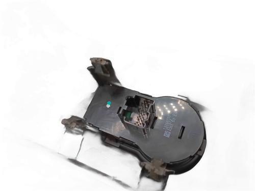Headlight switch OPEL ASTRA J (P10) 1.6 CDTi (68) | BP30098823I24 
