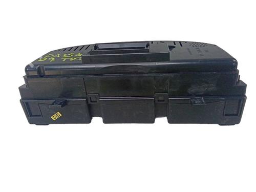 Instrument cluster VW PASSAT B6 (3C2) 2.0 TDI | BP20168472C47  - Image 7