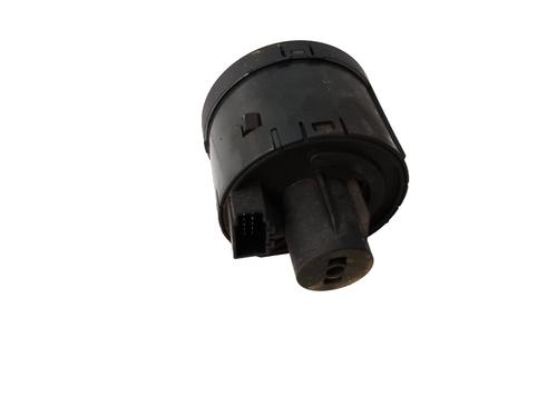 Headlight switch VW POLO VI (AW1, BZ1, AE1) 1.0 MPi | BP18584424I24  - Image 5