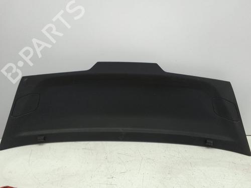 Used Boot lining Boot lining PEUGEOT 308 II (LB_, LP_, LW_, LH_, L3_) 1.6 HDi / BlueHDi 115 (115 hp) 21051883 21051883