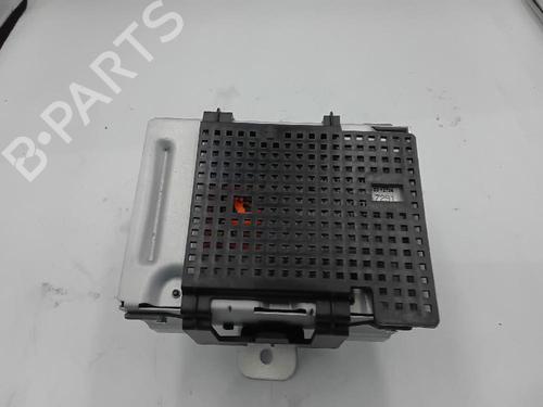 Elektronisk modul OPEL MOKKA / MOKKA X (J13) 1.4 (_76) | BP26314388M83 