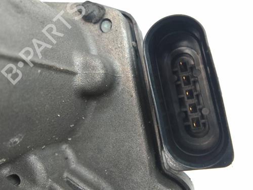 throttle-body-vw-golf-vii-5g1-bq1-be1-be2-2012-2013-2014-2015-2016-2017-2018-2019-2020-2021-26232350 main image