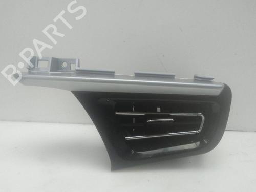 Air vent KIA NIRO I (DE) 1.6 GDI Plug-in Hybrid | BP22777981I21 