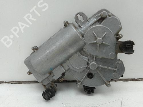 Central lock pump SEAT ATECA (KH7, KHP) 1.0 TSI | BP19091945M86 