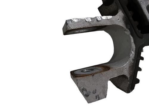 Engine mount FORD FOCUS IV (HN) 2.3 ST EcoBoost | BP38750955M89  - Image 6