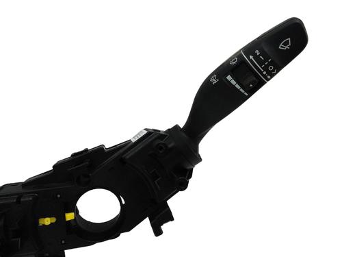 Steering column stalk HYUNDAI i30 FASTBACK (PDE, PDEN) 1.6 CRDi hybrid 48V | BP20231002I23 - Image 4