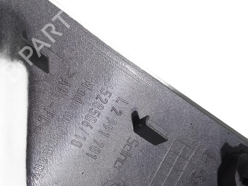 Other BMW X1 (E84) sDrive 16 d | BP31612007O1