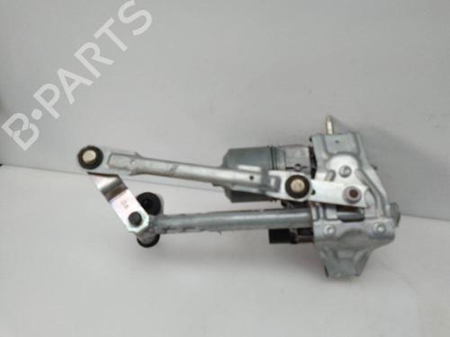 Front wiper motor SEAT ALTEA (5P1)  | BP23985009M29 