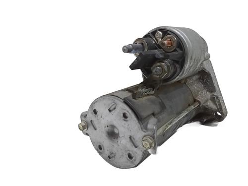 Starter RENAULT MEGANE III Hatchback (BZ0/1_, B3_) 1.5 dCi (BZ09, BZ0D, BZ1W, BZ29, BZ14) | BP36110006M8 - Image 7
