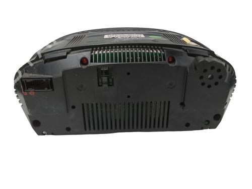Instrument cluster BMW 5 (E60) 530 d | BP24170184C47 - Image 3