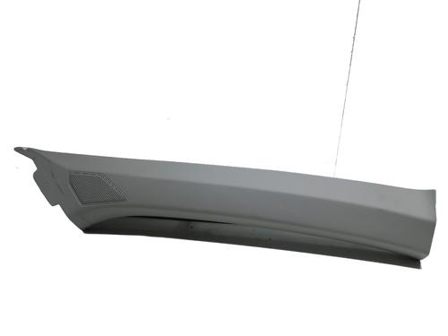 other-vw-t-roc-a11-d11-2017-36110493 main image