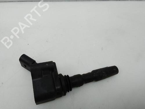 Ignition coil SEAT IBIZA V (KJ1, KJG)  | BP24463747M94 