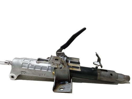 Steering column JAGUAR XE (X760) 2.0 D | BP34421409M21  - Image 5