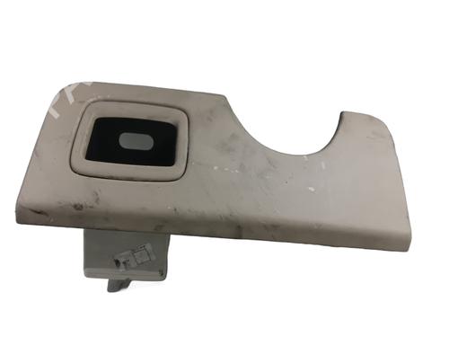 Ander JAGUAR X-TYPE I (X400) 2.0 D (130 hp) 32314945