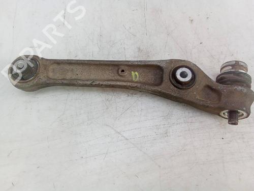 Right front suspension arm AUDI A4 B9 Avant (8W5, 8WD) 2.0 TDI | BP18590821M13 