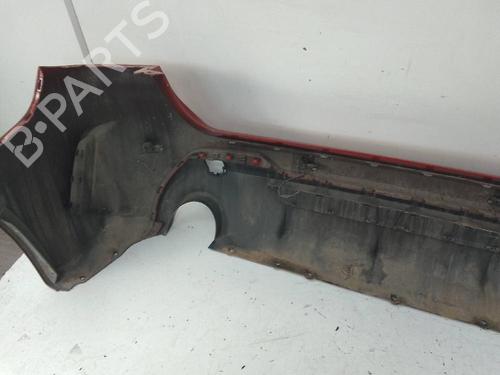 BP18597652C8 main image