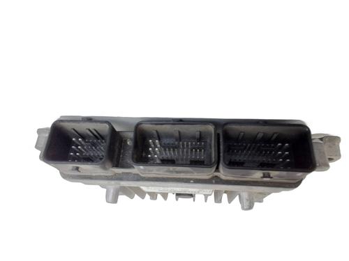 Engine control unit (ECU) PEUGEOT 508 II (FB_, FH_, F3_) 1.5 BlueHDI 130 (FBYHZJ, FBYHZR) | BP26053732M57