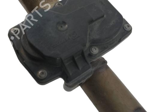 Catalyst VW PASSAT B8 (3G2, CB2) 2.0 TDI 4motion | BP20853084M10 - Image 9