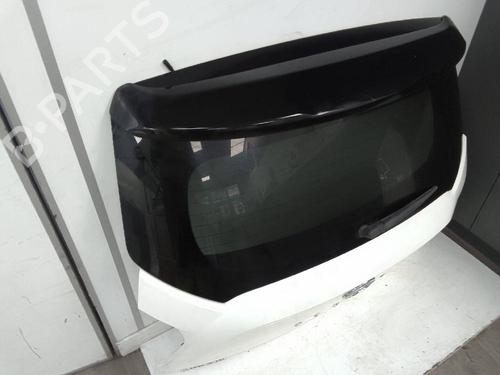Tailgate SSANGYONG TIVOLI 1.2 | BP25045833C6 
