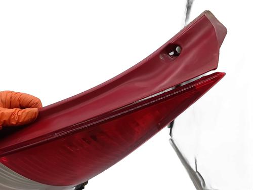 Right taillight CITROËN C3 I (FC_, FN_) 1.4 HDi | BP30192368C35 