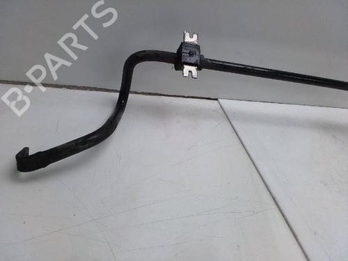 Anti roll bar BMW X3 (E83) 2.0 sd | BP26284524M96 