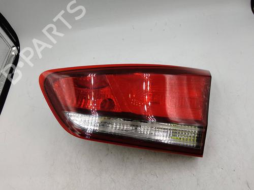 BP30050972C80 main image