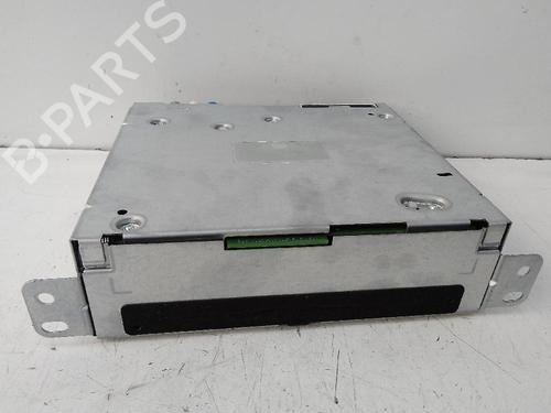 Used Radio CITROËN DS5 1.6 HDi 110 (112 hp) 18586798