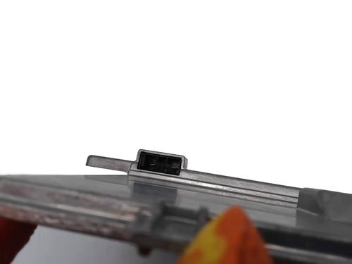 Electronic module TESLA MODEL 3 (5YJ3) EV AWD | BP30526983M83