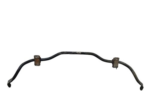 Used Anti roll bar Anti roll bar OPEL CORSA E Hatchback Van (X15) 1.3 CDTI (08) (75 hp) 34423020 34423020