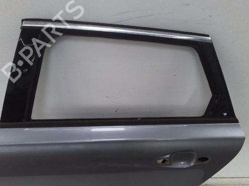 Used Left rear door PEUGEOT 508 SW I (8E_) 2.0 BlueHDi 150 (150 hp) 26704993