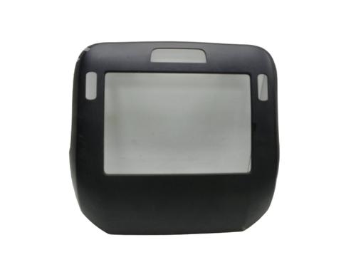 other-peugeot-3008-i-mpv-0u_-20-hdi-9685092177-2009-2010-2011-2012-2013-2014-2015-2016-2017-18573018 main image