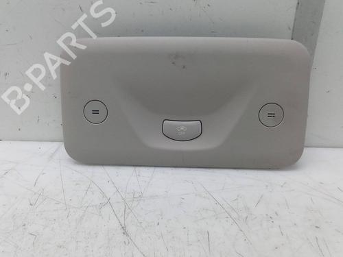 Used Electronic module Electronic module NISSAN NAVARA NP300 Pickup (D23, D23T) 2.3 dCi (190 hp) 19733382 19733382