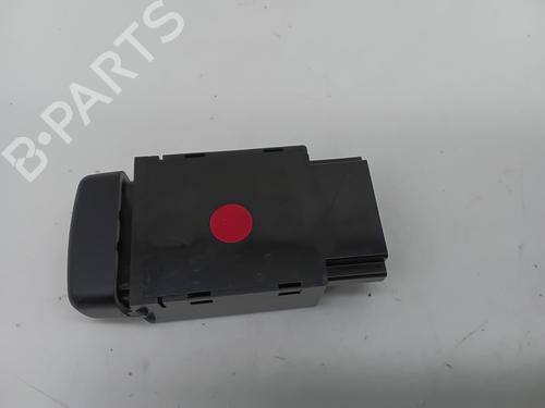 Switch PEUGEOT 4007 (VU_, VV_) 2.2 HDi | BP29271358I30 