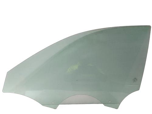 Used Front left door window AUDI A3 Sportback (8PA) 2.0 TDI (136 hp) 32261432